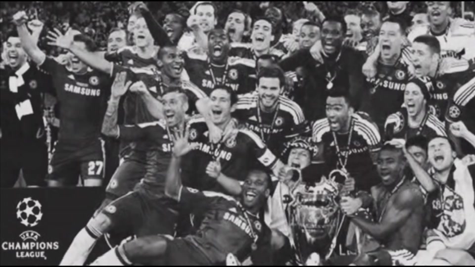 欧冠小组赛首轮：激情与争议并存，豪门盛宴开启，谁将登顶？