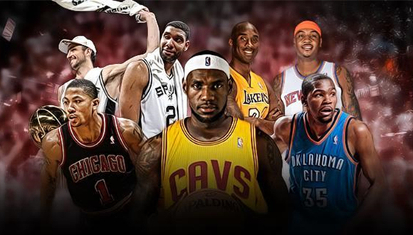 洛杉矶湖人队东契奇创纪录，威金斯加盟传闻降温，未来策略初现端倪