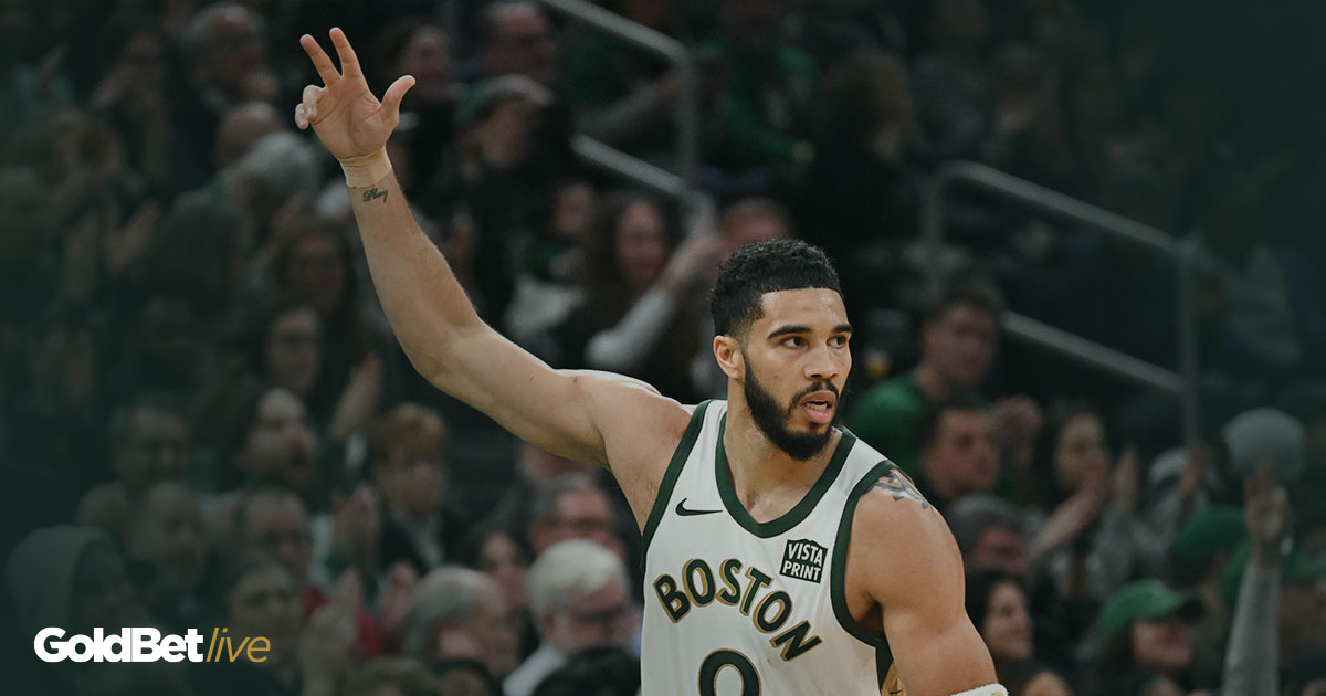 NBA交易截止日：快船队瞄准欧文乐福，欲交易保罗·乔治补强阵容